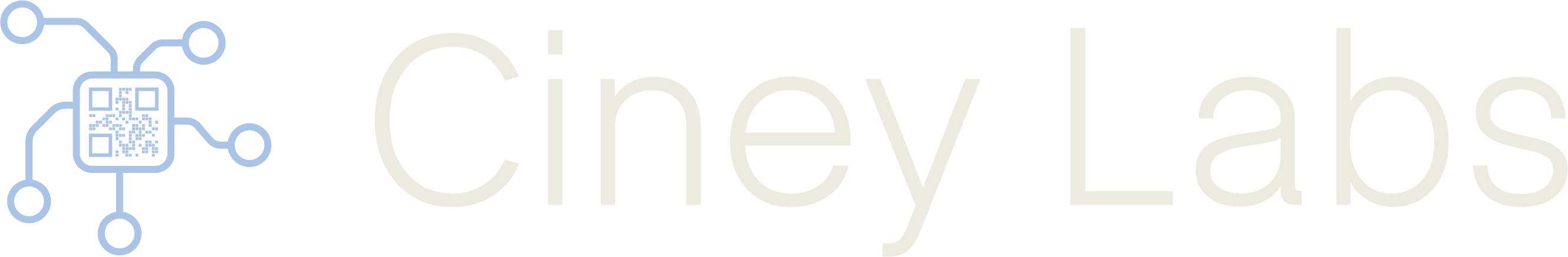 Ciney Labs
